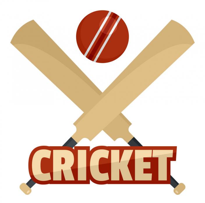 Darlington and District Cricket League