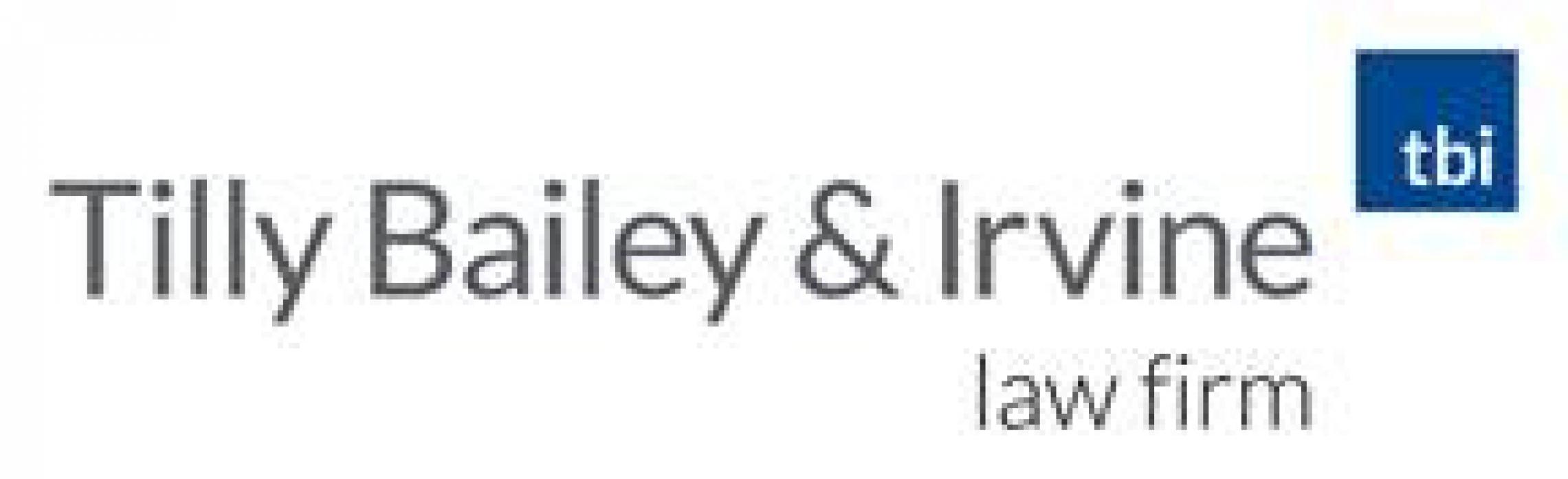 Tilly Bailey & Irvine Solicitors staff are keen to offer advice on setting up a family trust