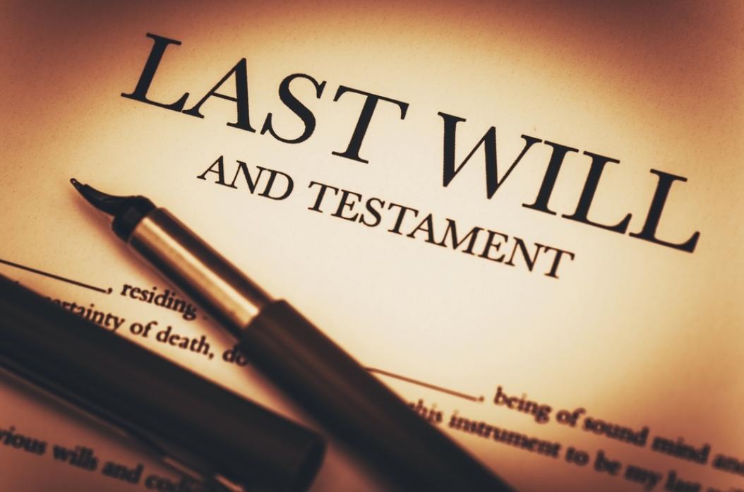 TBI Solicitors confirm there has been a spike in the number of people making wills