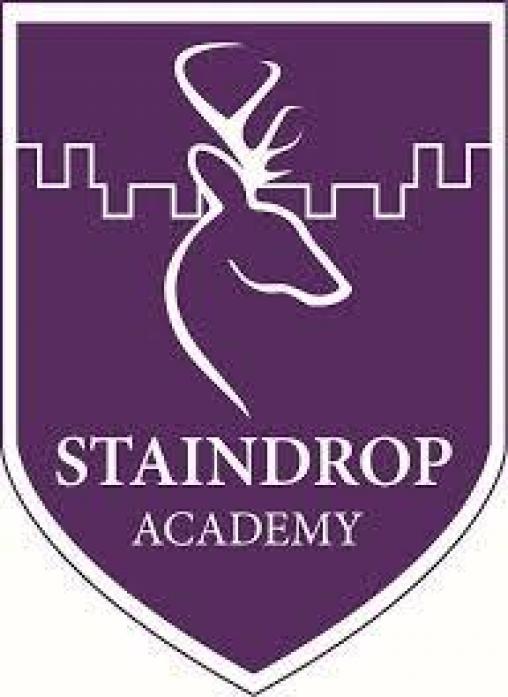 PLANS: Staindrop Academy