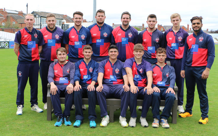 Review of the year part 3 – Barnard Castle CC go so close to national cricket glory
